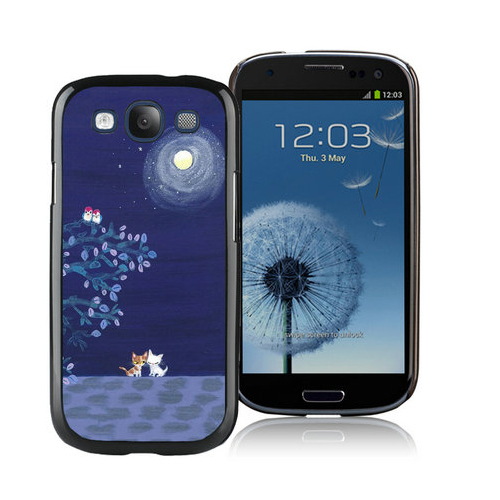 Valentine Tonight Samsung Galaxy S3 9300 Cases CXU | Coach Outlet Canada